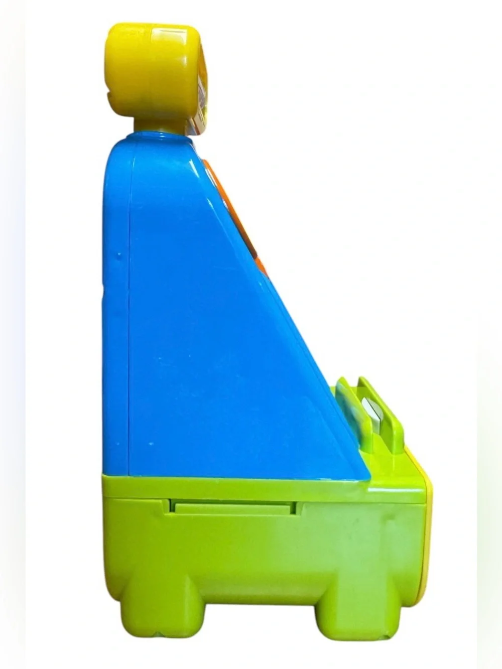 Little Tikes Count 'n Play Cash Register